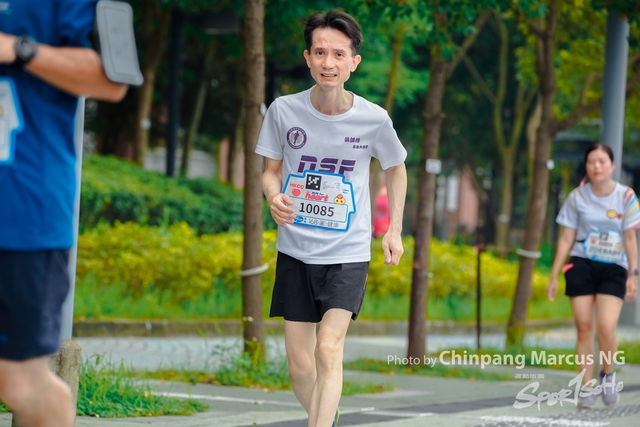ChinPangMarcusNG-535