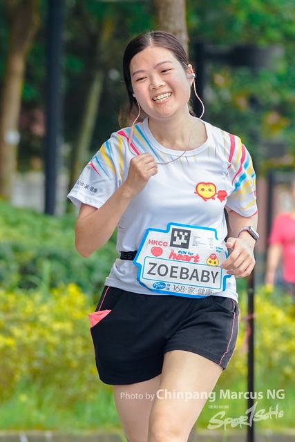 ChinPangMarcusNG-537