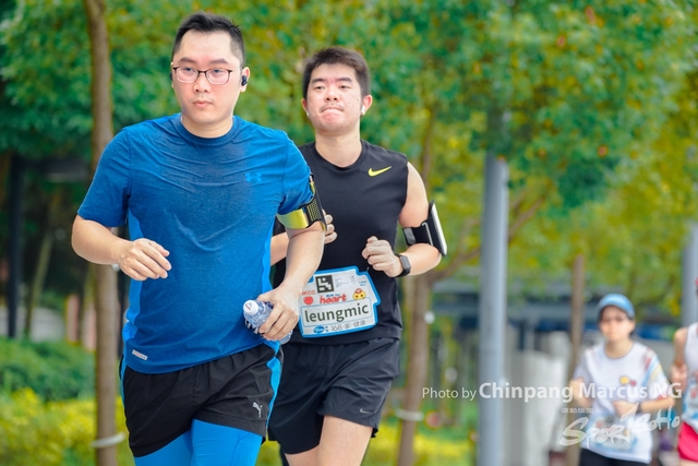 ChinPangMarcusNG-538