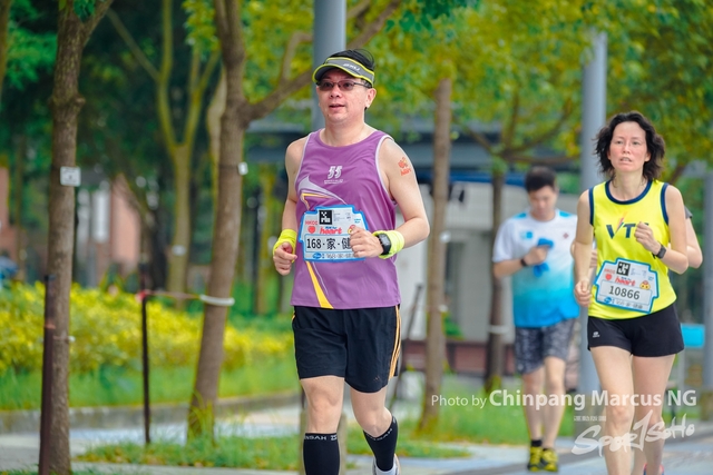 ChinPangMarcusNG-540