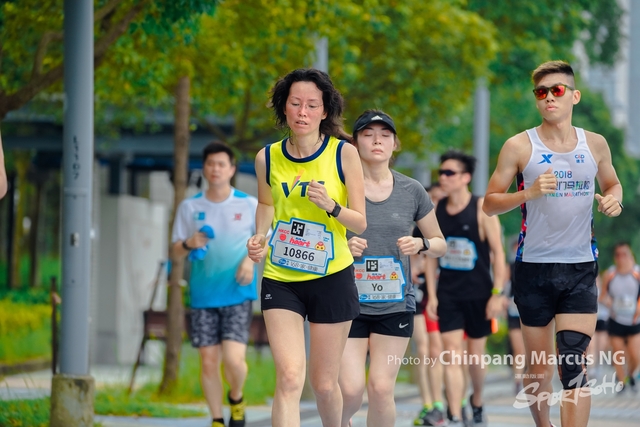 ChinPangMarcusNG-541