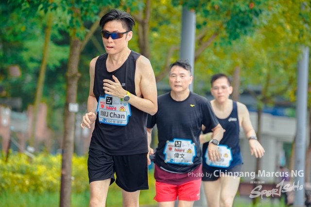 ChinPangMarcusNG-544
