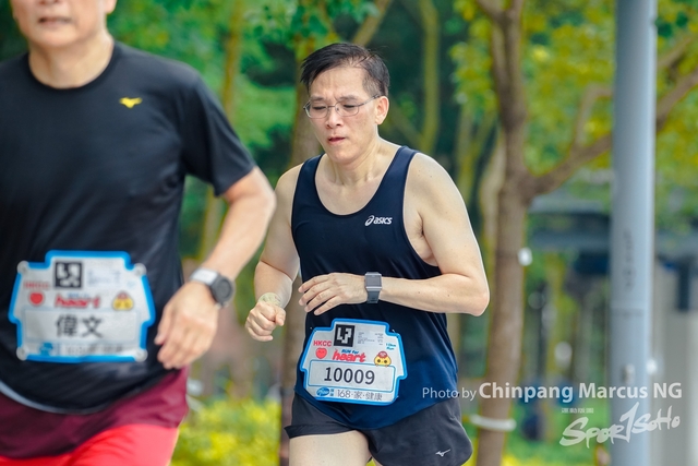 ChinPangMarcusNG-546