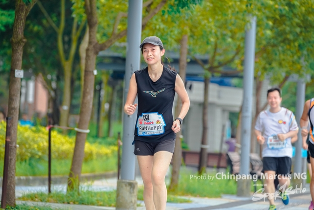 ChinPangMarcusNG-547