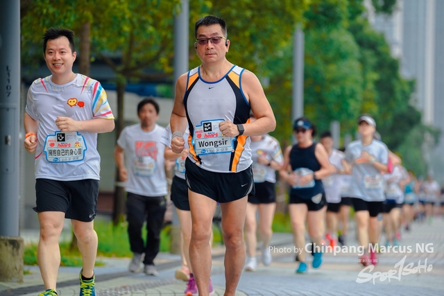 ChinPangMarcusNG-549