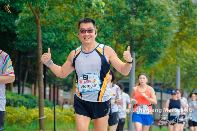 ChinPangMarcusNG-550