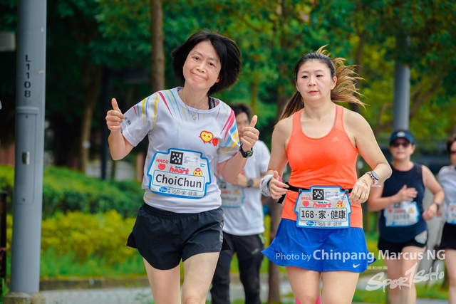 ChinPangMarcusNG-551