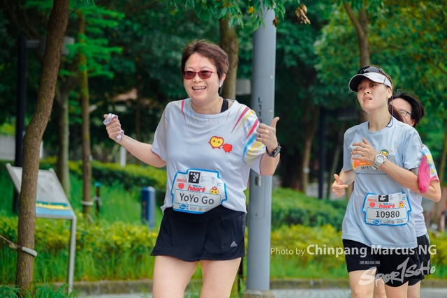 ChinPangMarcusNG-553