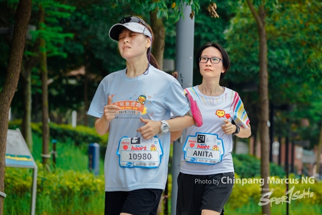 ChinPangMarcusNG-554