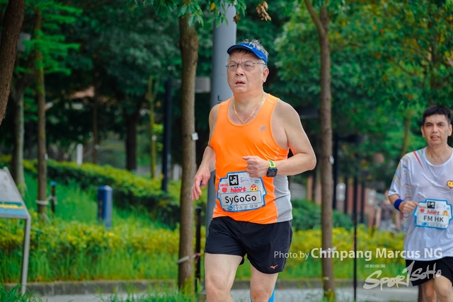 ChinPangMarcusNG-555
