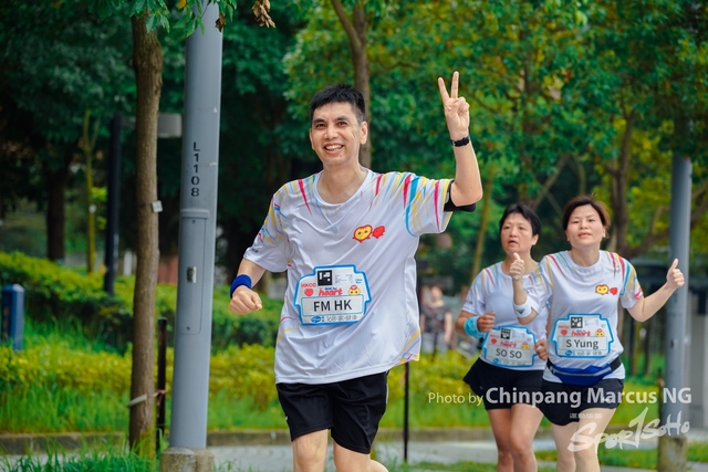ChinPangMarcusNG-556