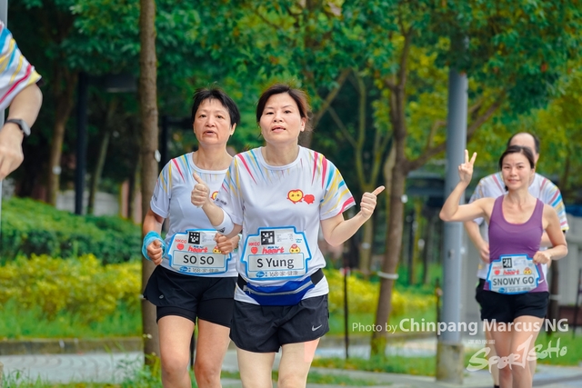 ChinPangMarcusNG-557