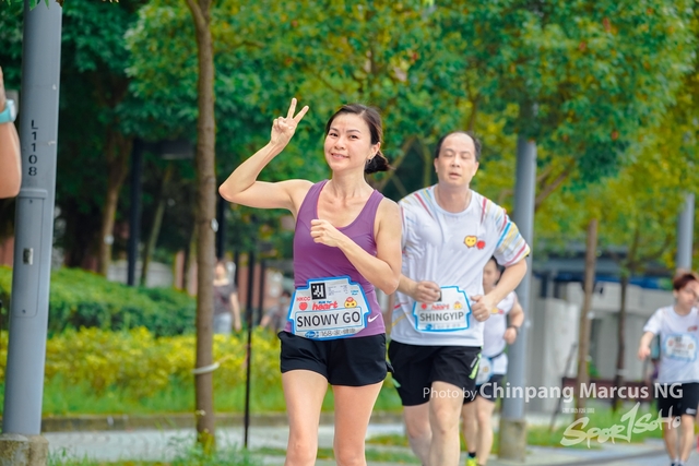 ChinPangMarcusNG-558