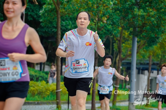 ChinPangMarcusNG-559