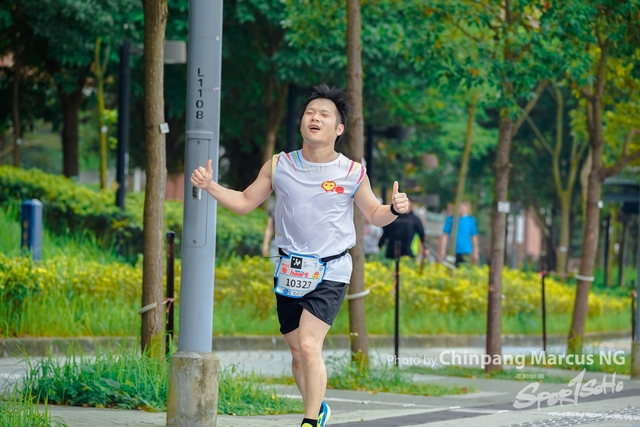 ChinPangMarcusNG-560