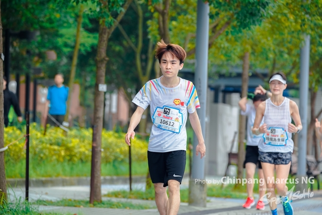 ChinPangMarcusNG-561