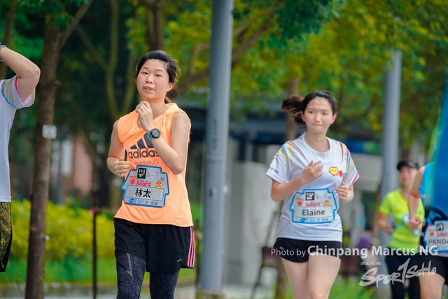 ChinPangMarcusNG-564