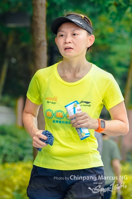 ChinPangMarcusNG-568