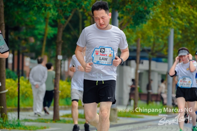 ChinPangMarcusNG-570