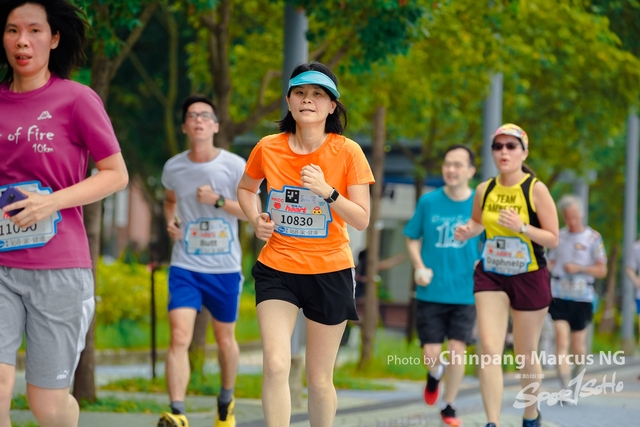 ChinPangMarcusNG-585