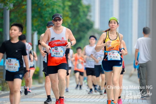 ChinPangMarcusNG-588
