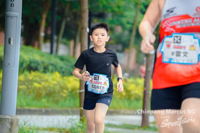 ChinPangMarcusNG-590