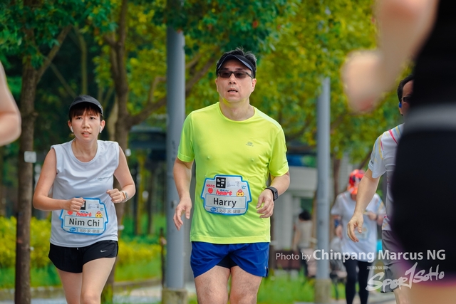 ChinPangMarcusNG-596