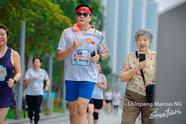 ChinPangMarcusNG-605