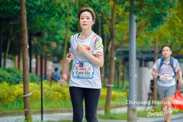 ChinPangMarcusNG-607