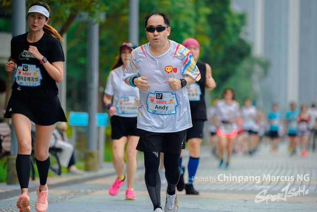 ChinPangMarcusNG-612