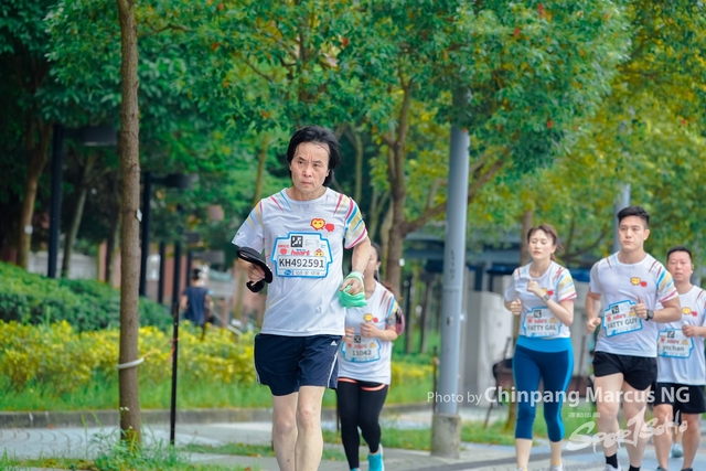 ChinPangMarcusNG-637