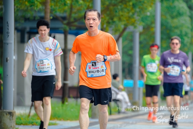 ChinPangMarcusNG-645