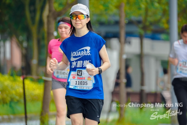 ChinPangMarcusNG-662