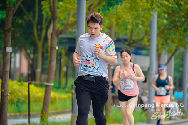 ChinPangMarcusNG-663