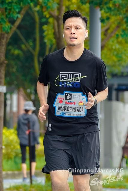 ChinPangMarcusNG-668