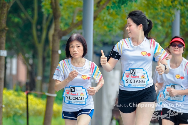 ChinPangMarcusNG-682