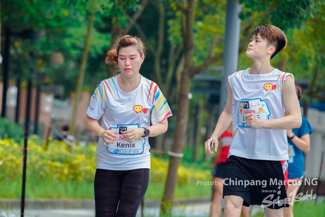 ChinPangMarcusNG-688