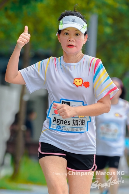 ChinPangMarcusNG-689