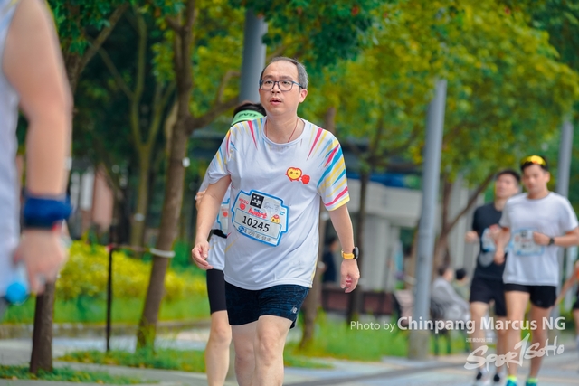 ChinPangMarcusNG-692
