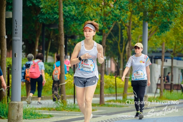 ChinPangMarcusNG-715