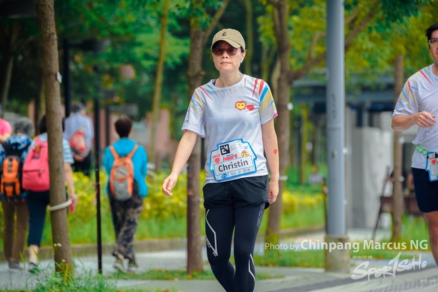 ChinPangMarcusNG-716