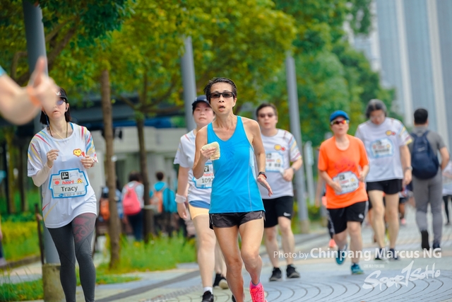 ChinPangMarcusNG-722