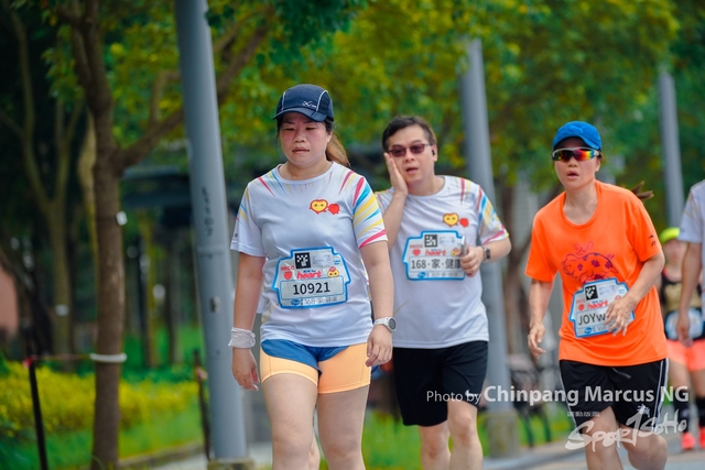 ChinPangMarcusNG-724