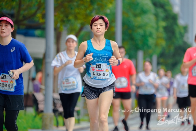 ChinPangMarcusNG-734