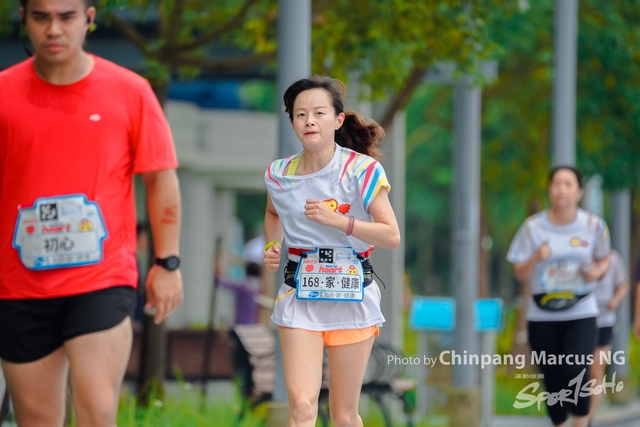 ChinPangMarcusNG-741