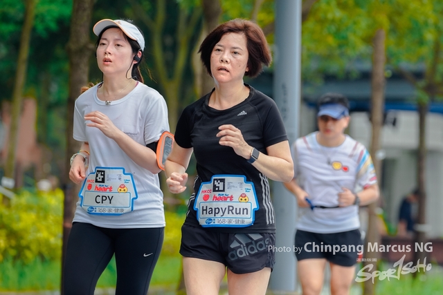 ChinPangMarcusNG-749