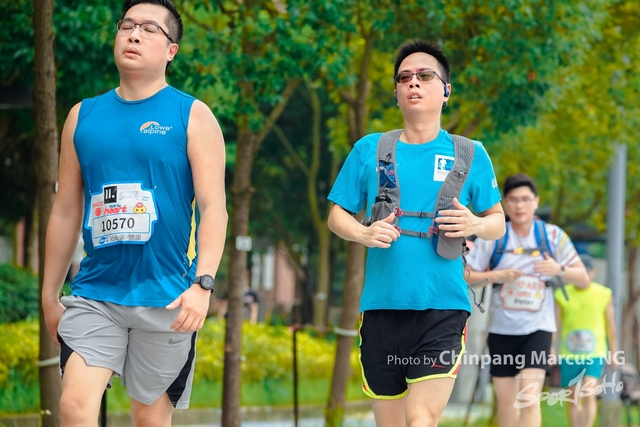 ChinPangMarcusNG-758