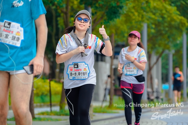ChinPangMarcusNG-762