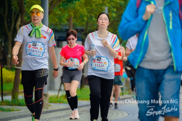 ChinPangMarcusNG-771