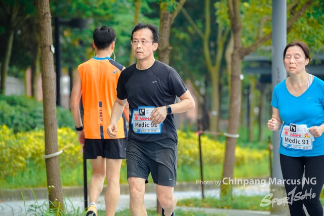 ChinPangMarcusNG-776